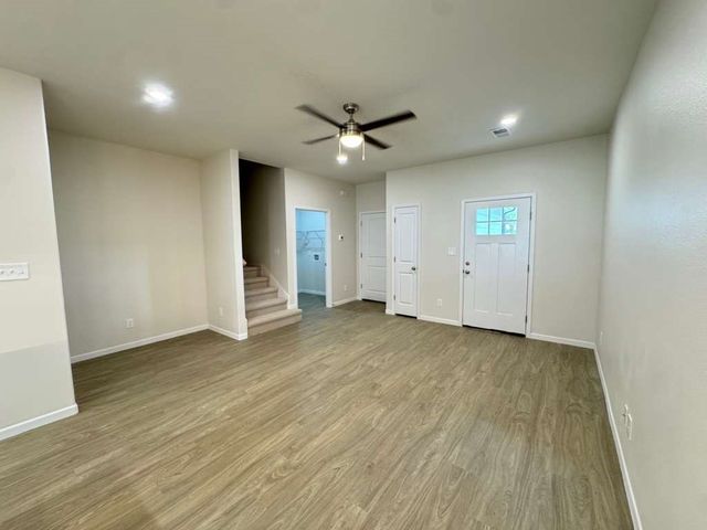 419 W Dulin Street 419, Sherman, TX 75090