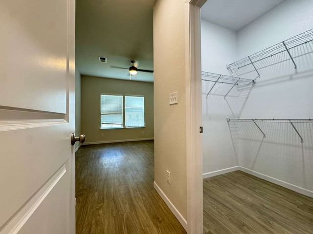 419 W Dulin Street 419, Sherman, TX 75090