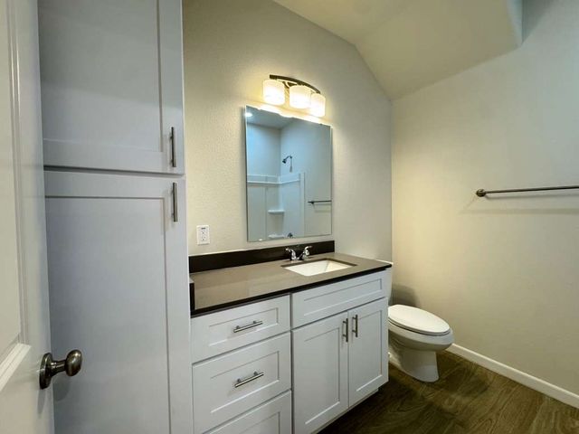 419 W Dulin Street 419, Sherman, TX 75090