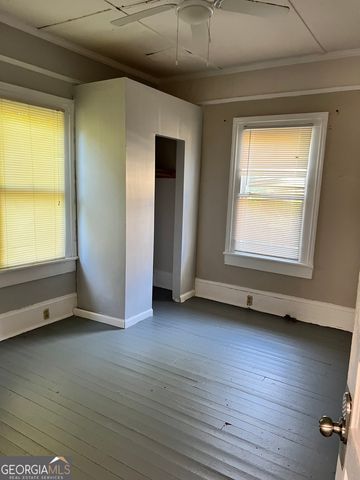 579 Charles Street, Macon, GA 31206