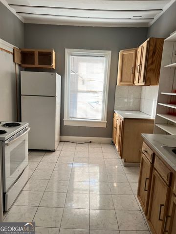 579 Charles Street, Macon, GA 31206