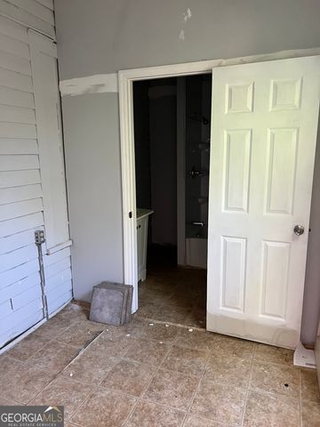 579 Charles Street, Macon, GA 31206