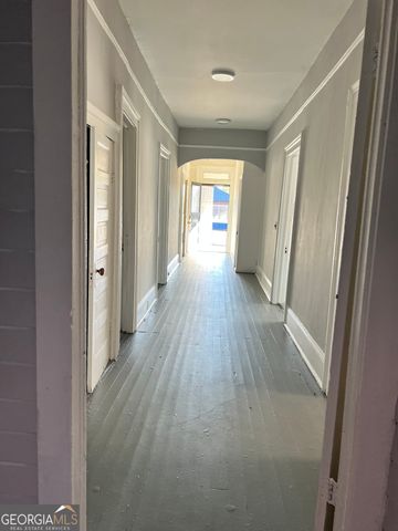 579 Charles Street, Macon, GA 31206