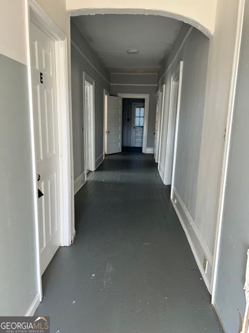 579 Charles Street, Macon, GA 31206