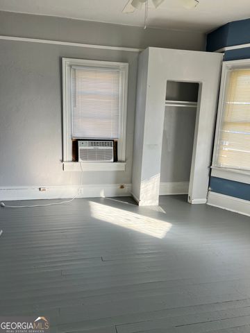 579 Charles Street, Macon, GA 31206