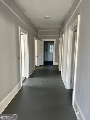 579 Charles Street, Macon, GA 31206