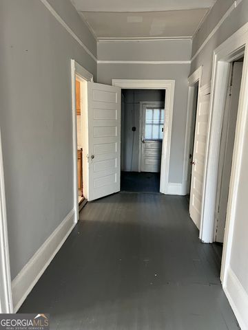 579 Charles Street, Macon, GA 31206