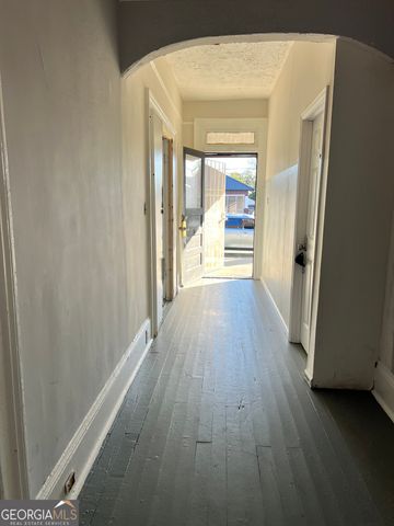 579 Charles Street, Macon, GA 31206