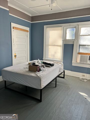 579 Charles Street, Macon, GA 31206