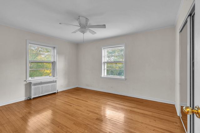 530 Michigan Avenue 3E, Evanston, IL 60202