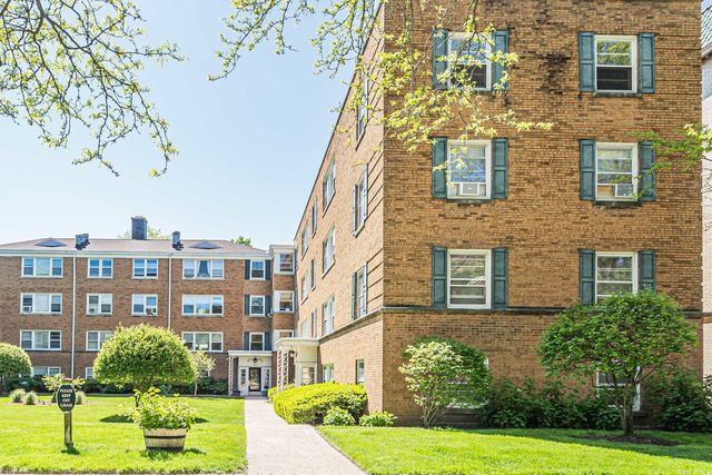 530 Michigan Avenue 3E, Evanston, IL 60202