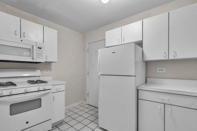 530 Michigan Avenue 3E, Evanston, IL 60202
