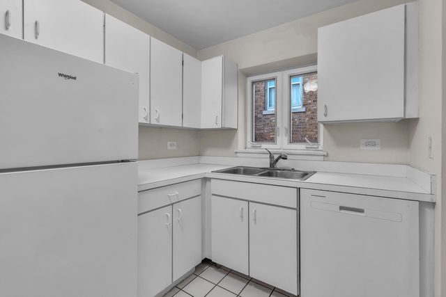 530 Michigan Avenue 3E, Evanston, IL 60202