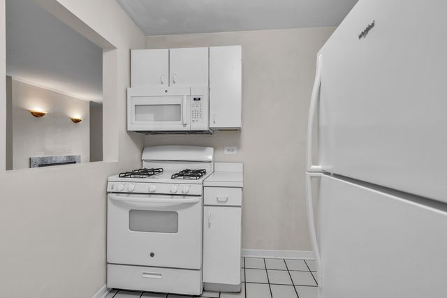 530 Michigan Avenue 3E, Evanston, IL 60202