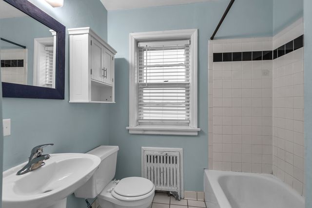 530 Michigan Avenue 3E, Evanston, IL 60202