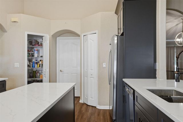 5341 BIRCHWOOD ROAD, Spring Hill, FL 34608