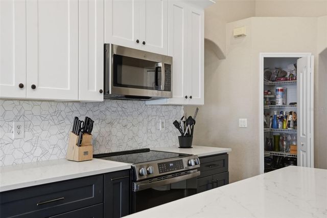 5341 BIRCHWOOD ROAD, Spring Hill, FL 34608