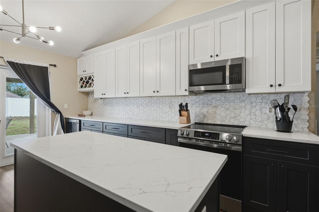 5341 BIRCHWOOD ROAD, Spring Hill, FL 34608