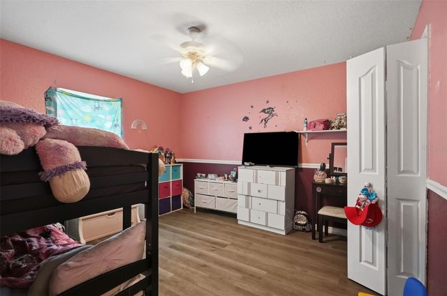 5341 BIRCHWOOD ROAD, Spring Hill, FL 34608