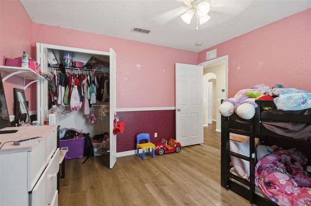 5341 BIRCHWOOD ROAD, Spring Hill, FL 34608