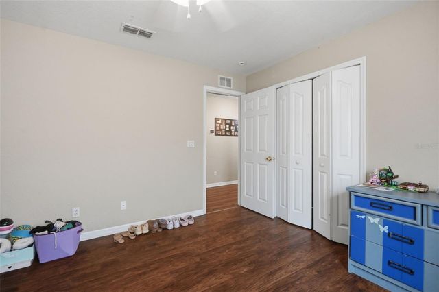 5341 BIRCHWOOD ROAD, Spring Hill, FL 34608