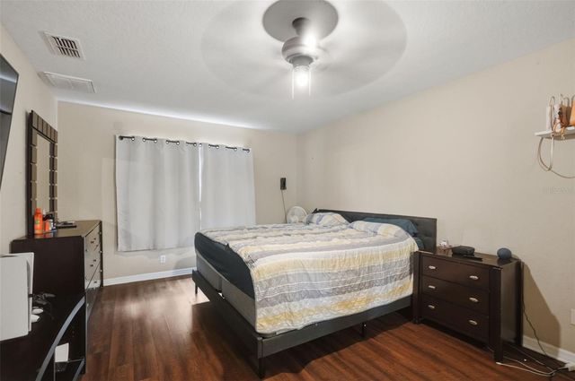 5341 BIRCHWOOD ROAD, Spring Hill, FL 34608