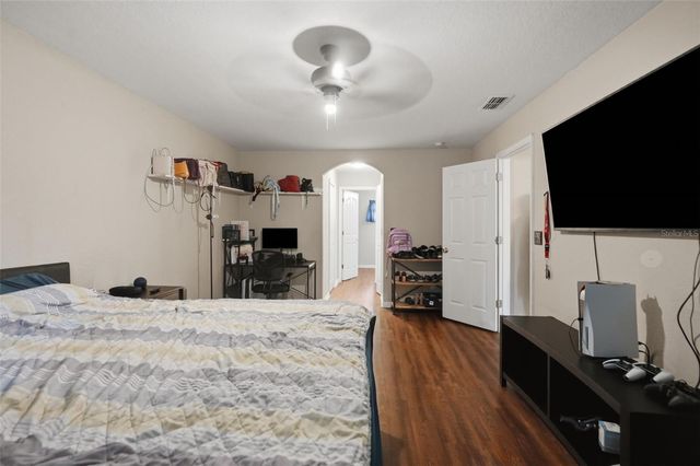 5341 BIRCHWOOD ROAD, Spring Hill, FL 34608