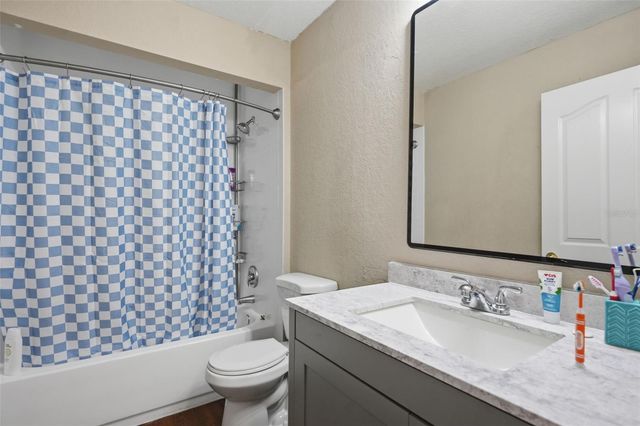 5341 BIRCHWOOD ROAD, Spring Hill, FL 34608