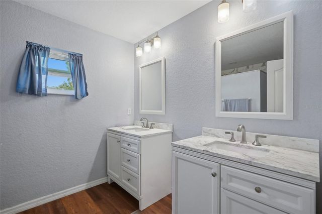5341 BIRCHWOOD ROAD, Spring Hill, FL 34608
