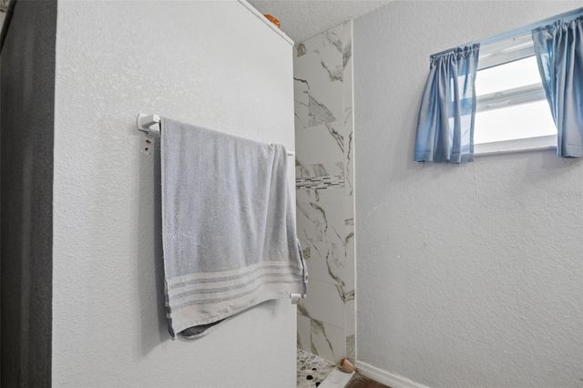 5341 BIRCHWOOD ROAD, Spring Hill, FL 34608