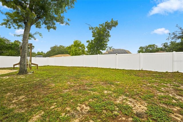 5341 BIRCHWOOD ROAD, Spring Hill, FL 34608