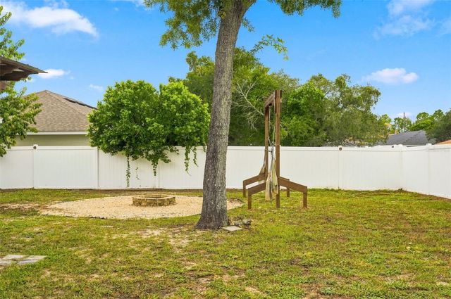5341 BIRCHWOOD ROAD, Spring Hill, FL 34608