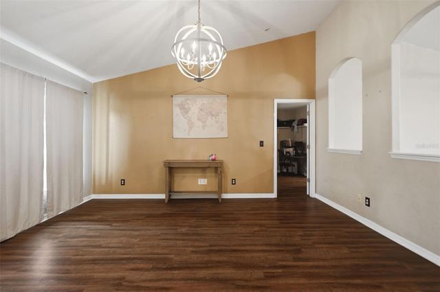 5341 BIRCHWOOD ROAD, Spring Hill, FL 34608