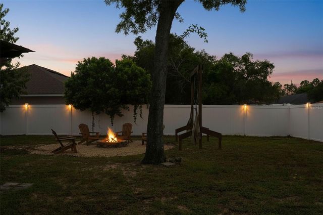 5341 BIRCHWOOD ROAD, Spring Hill, FL 34608