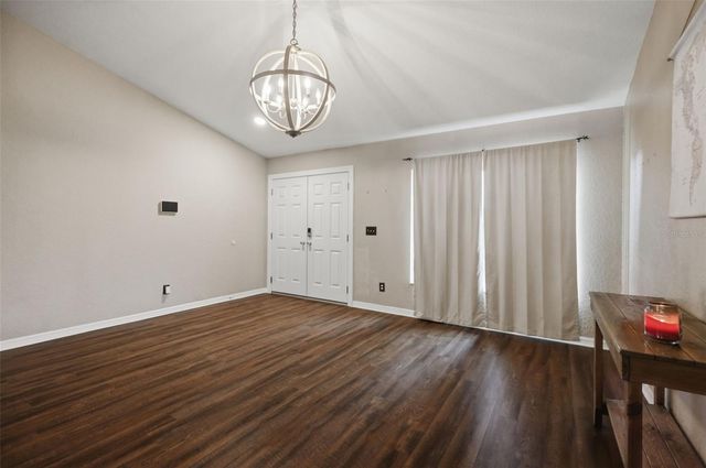 5341 BIRCHWOOD ROAD, Spring Hill, FL 34608
