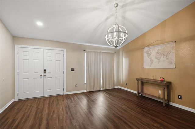 5341 BIRCHWOOD ROAD, Spring Hill, FL 34608