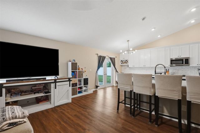 5341 BIRCHWOOD ROAD, Spring Hill, FL 34608