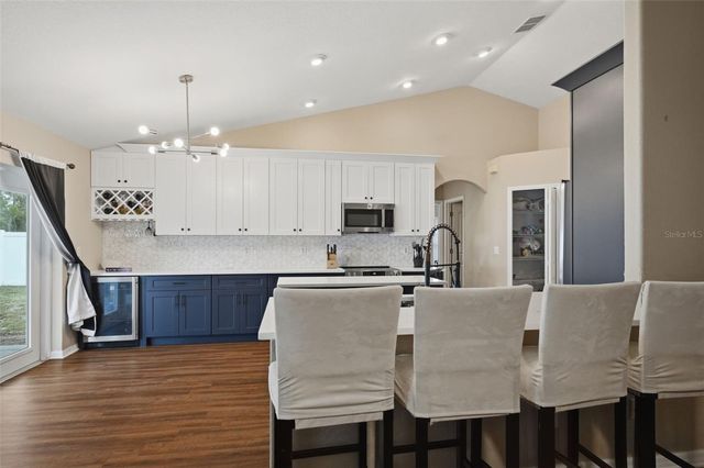 5341 BIRCHWOOD ROAD, Spring Hill, FL 34608