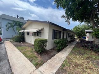 1150 W Blue Heron Blvd 1, Riviera Beach, FL 33404