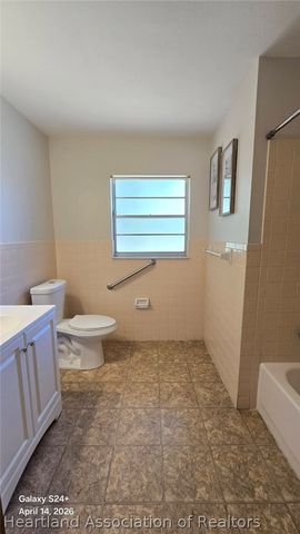 757 Memorial Drive, Sebring, FL 33870