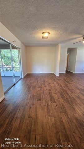 757 Memorial Drive, Sebring, FL 33870