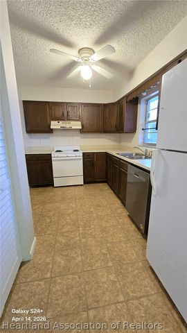 757 Memorial Drive, Sebring, FL 33870
