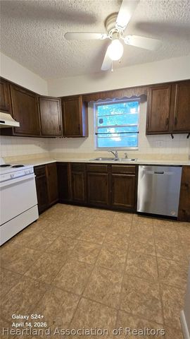 757 Memorial Drive, Sebring, FL 33870
