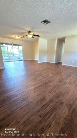 757 Memorial Drive, Sebring, FL 33870