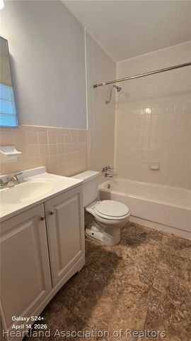 757 Memorial Drive, Sebring, FL 33870
