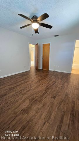 757 Memorial Drive, Sebring, FL 33870