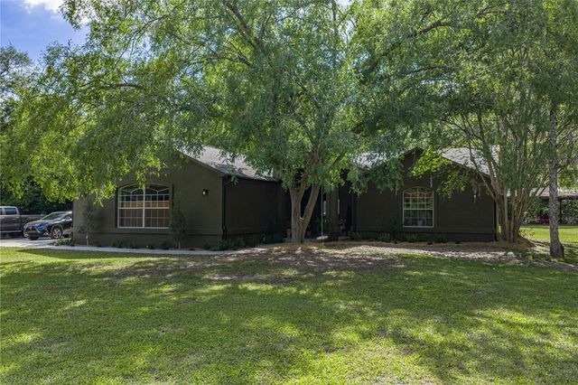 9091 MCINTYRE ROAD, Brooksville, FL 34601