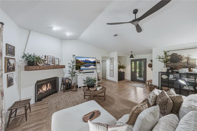 9091 MCINTYRE ROAD, Brooksville, FL 34601