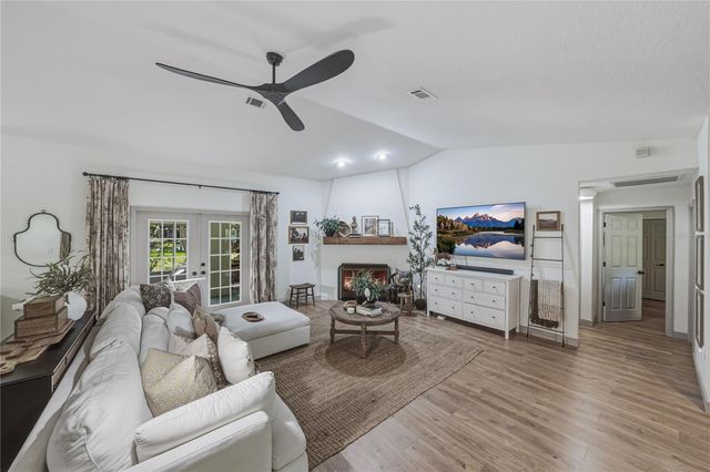 9091 MCINTYRE ROAD, Brooksville, FL 34601
