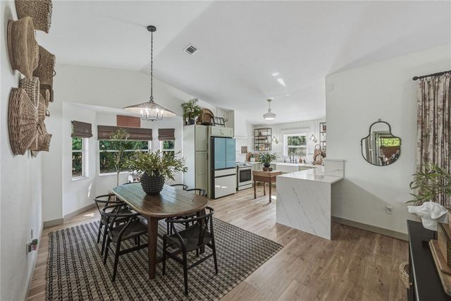 9091 MCINTYRE ROAD, Brooksville, FL 34601